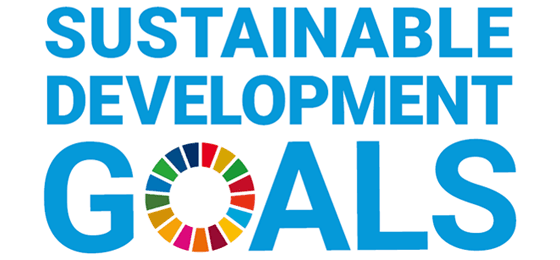 Sustainable Development Goals